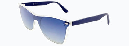 Couture TR166