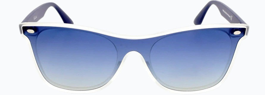 Couture TR166