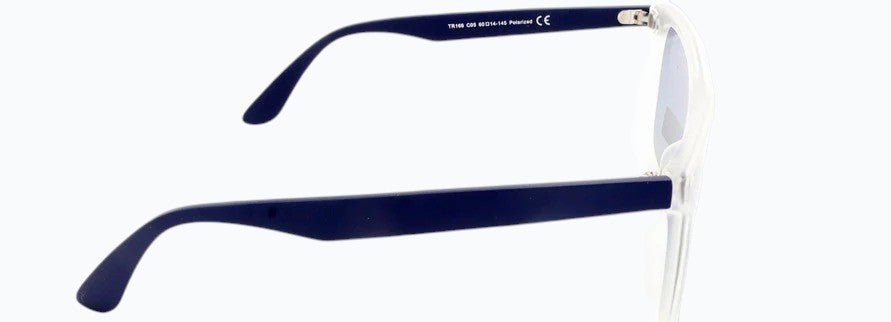 Couture TR166