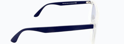 Couture TR166