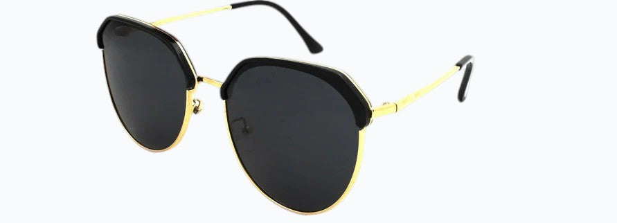 Toni Valencia TR1830