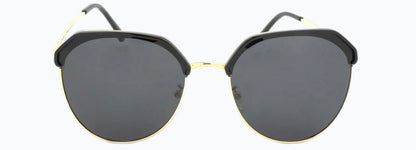Toni Valencia TR1830