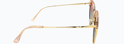 Toni Valencia TR1830