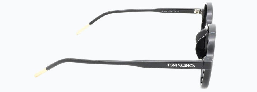 Toni Valencia TR1903
