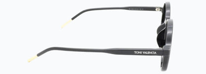 Toni Valencia TR1903