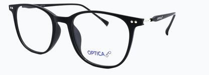 Optica TR1938