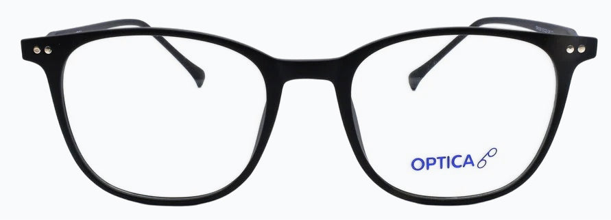 Optica TR1938