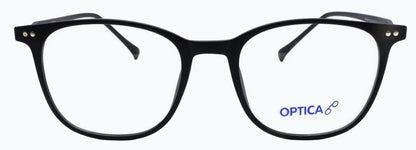 Optica TR1938
