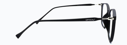 Optica TR1938