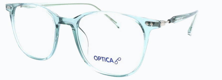 Optica TR1938
