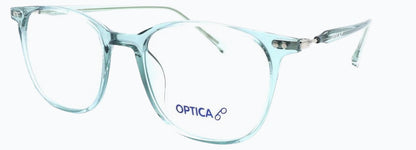 Optica TR1938
