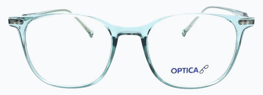 Optica TR1938