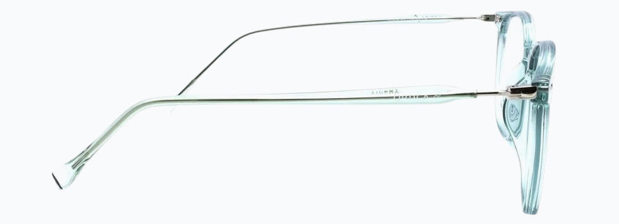Optica TR1938