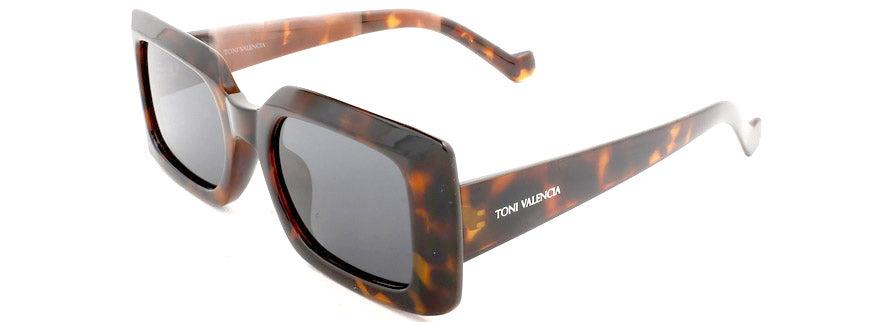 Toni Valencia TR1973