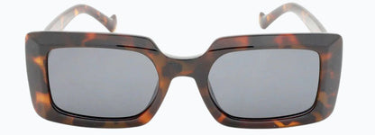 Toni Valencia TR1973