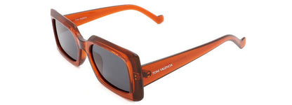 Toni Valencia TR1973