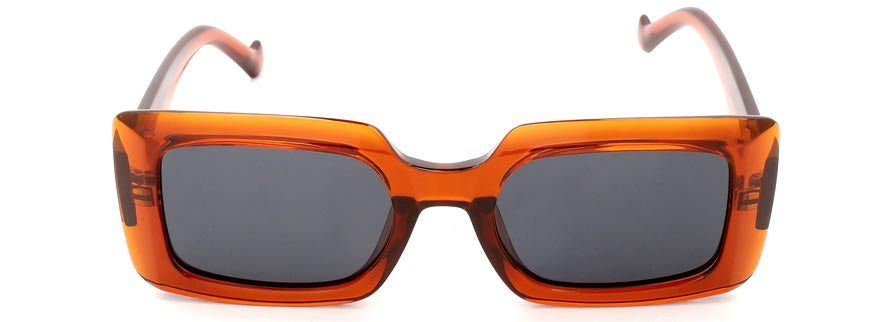 Toni Valencia TR1973