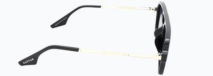Cactus TR2104