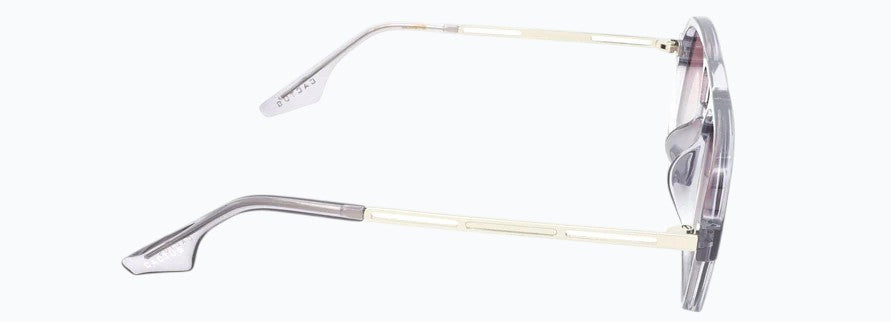 Cactus TR2104
