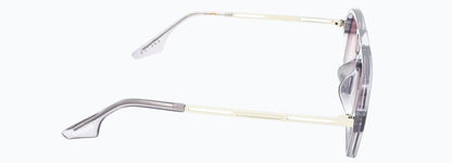 Cactus TR2104
