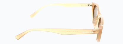 Cactus TR2142