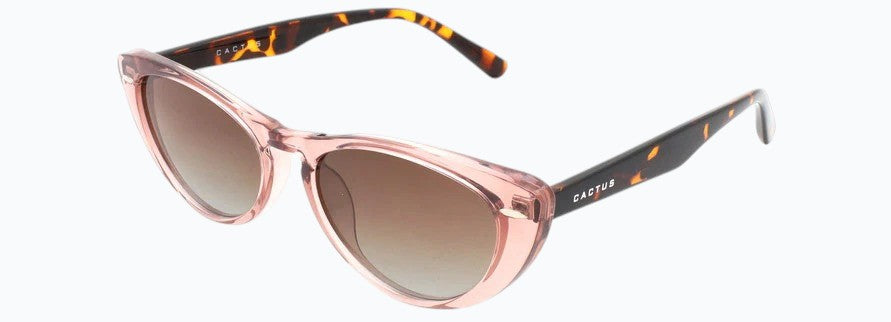 Cactus TR2142