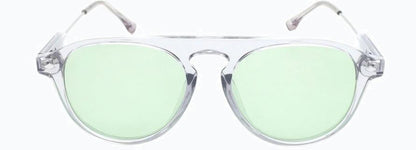 Cactus TR2150