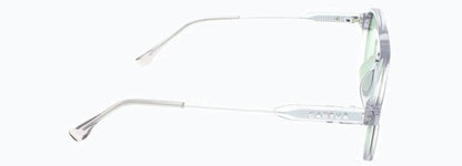 Cactus TR2150