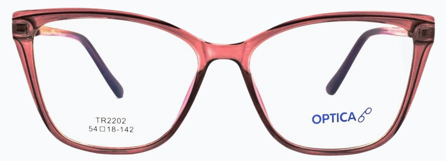 Optica TR22022