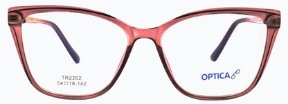 Optica TR22022