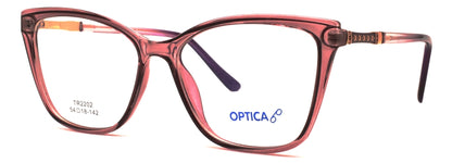 Optica TR22022