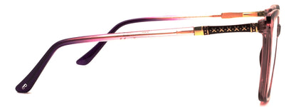 Optica TR22022