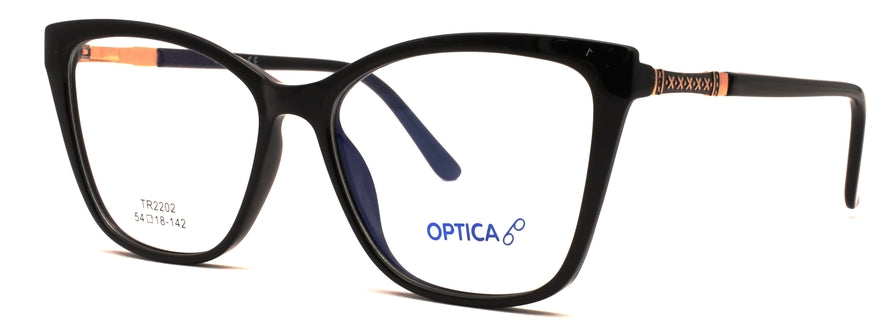 Optica TR22022