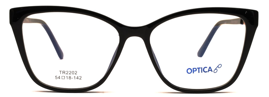 Optica TR22022