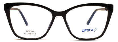 Optica TR22022