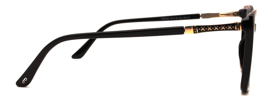 Optica TR22022