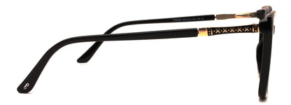 Optica TR22022