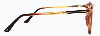 Optica TR2203