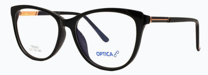 Optica TR2203