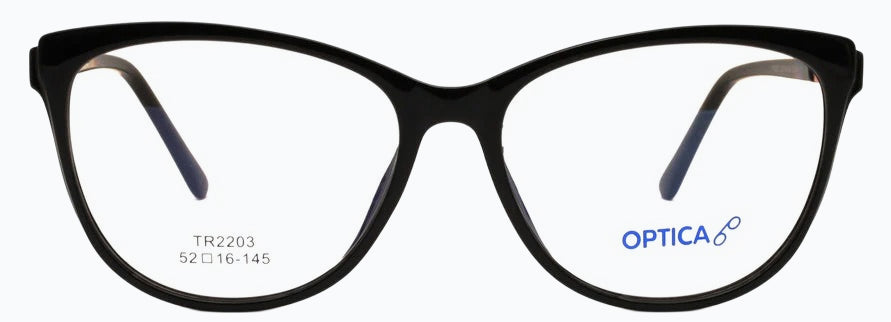 Optica TR2203