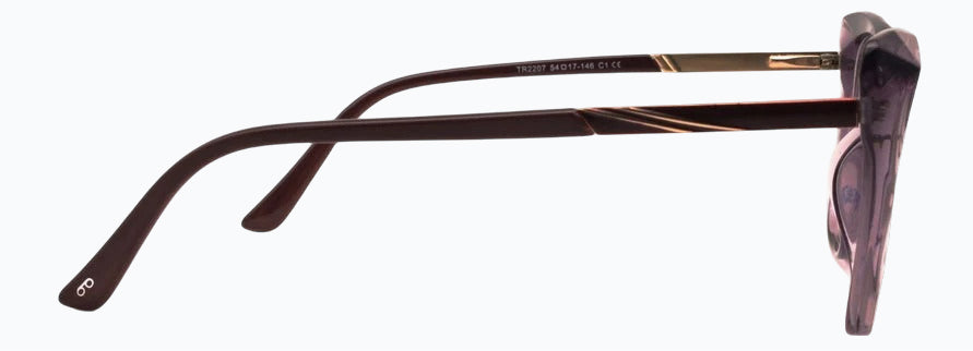 Optica TR2207