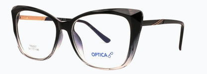 Optica TR2207