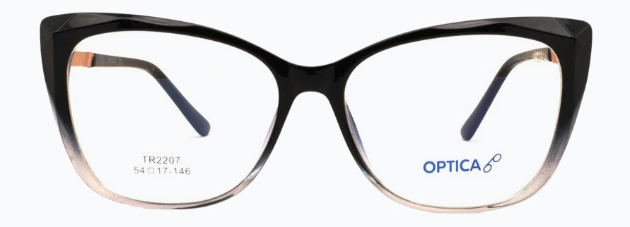 Optica TR2207