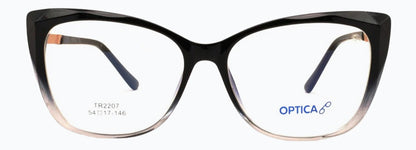 Optica TR2207
