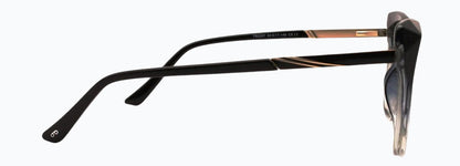 Optica TR2207