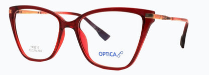 Optica TR2210