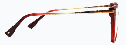 Optica TR2210