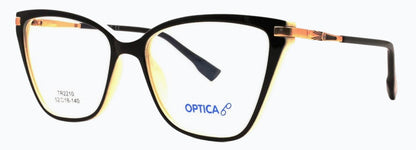 Optica TR2210