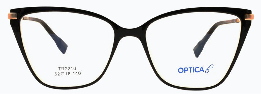 Optica TR2210