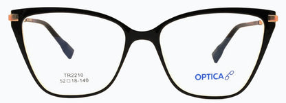 Optica TR2210